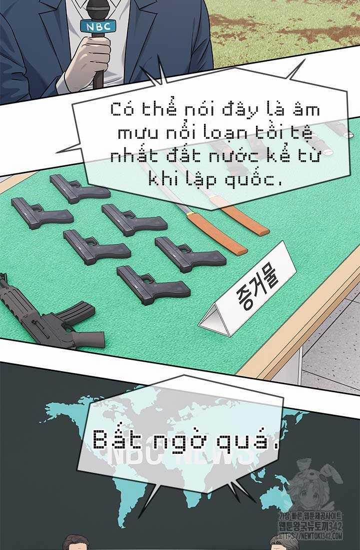 Đội Trưởng Lính Đánh Thuê 227 trang 88