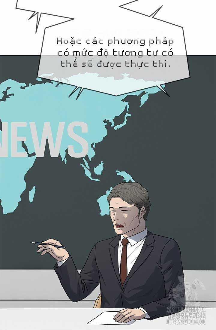 Đội Trưởng Lính Đánh Thuê 227 trang 93