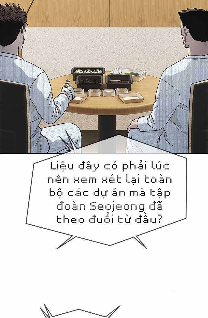 Đội Trưởng Lính Đánh Thuê 227 trang 96