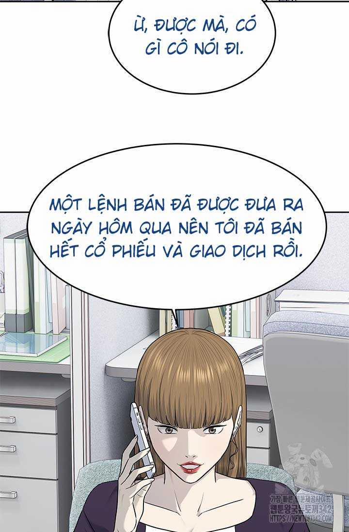 Đội Trưởng Lính Đánh Thuê 228 trang 104