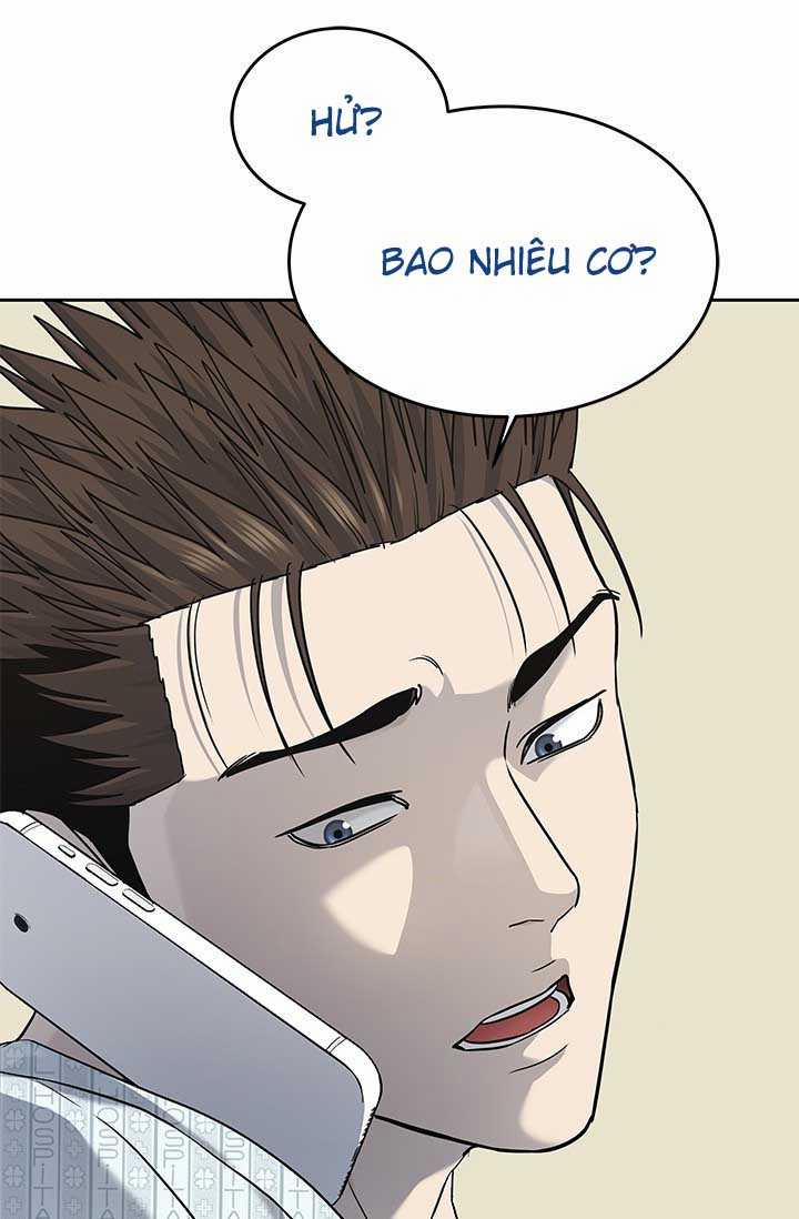 Đội Trưởng Lính Đánh Thuê 228 trang 107