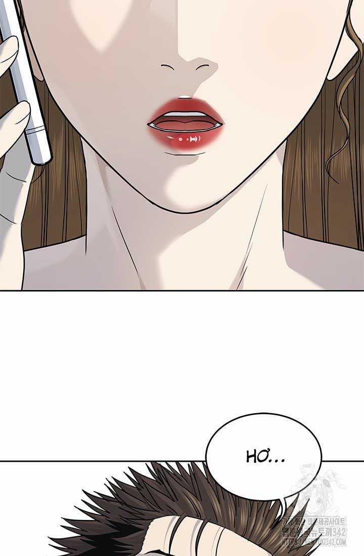 Đội Trưởng Lính Đánh Thuê 228 trang 109