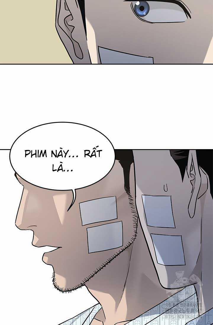 Đội Trưởng Lính Đánh Thuê 228 trang 16