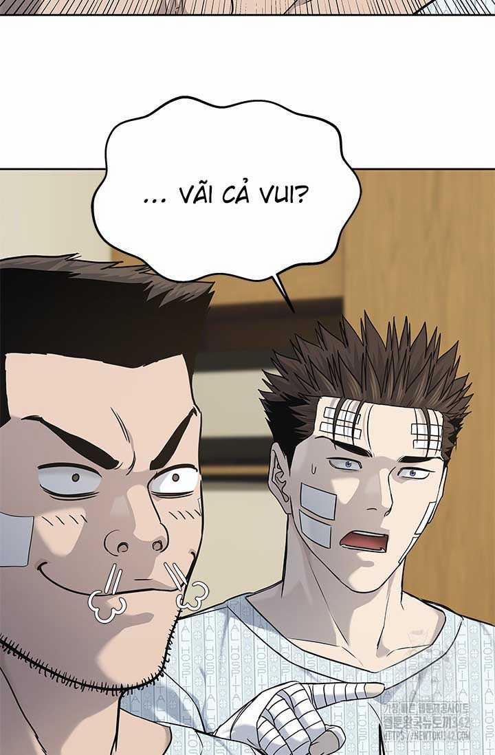 Đội Trưởng Lính Đánh Thuê 228 trang 18