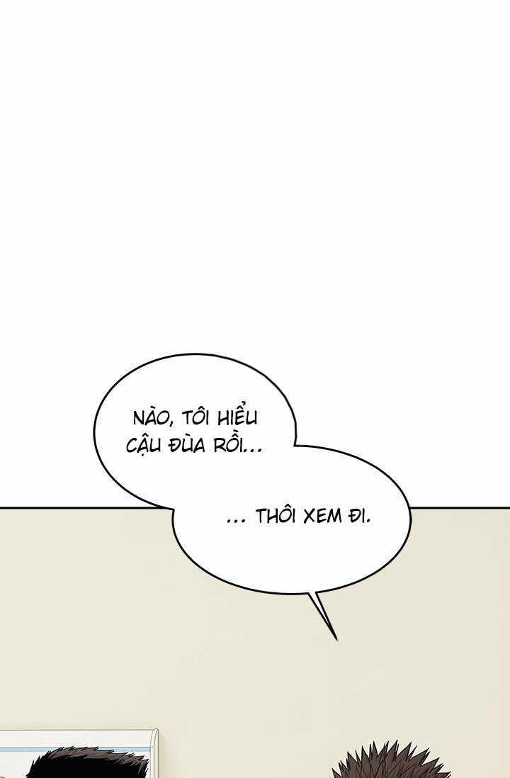 Đội Trưởng Lính Đánh Thuê 228 trang 2