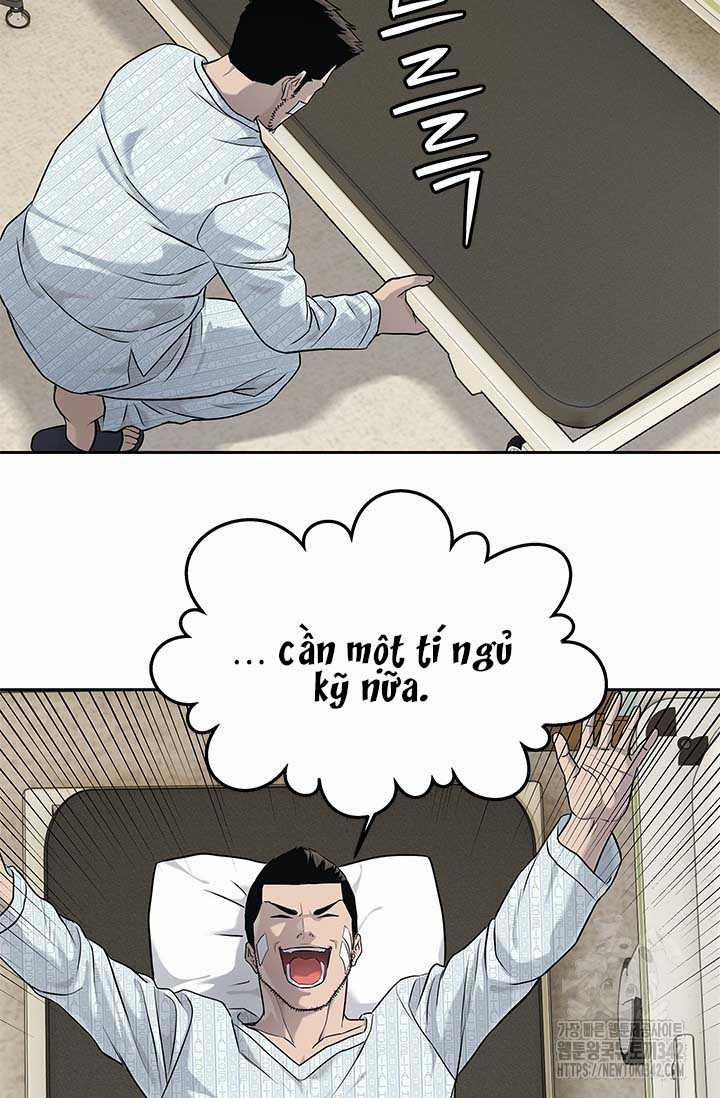 Đội Trưởng Lính Đánh Thuê 228 trang 27