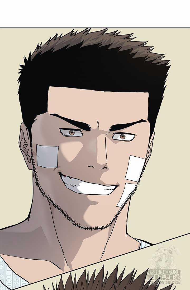 Đội Trưởng Lính Đánh Thuê 228 trang 4