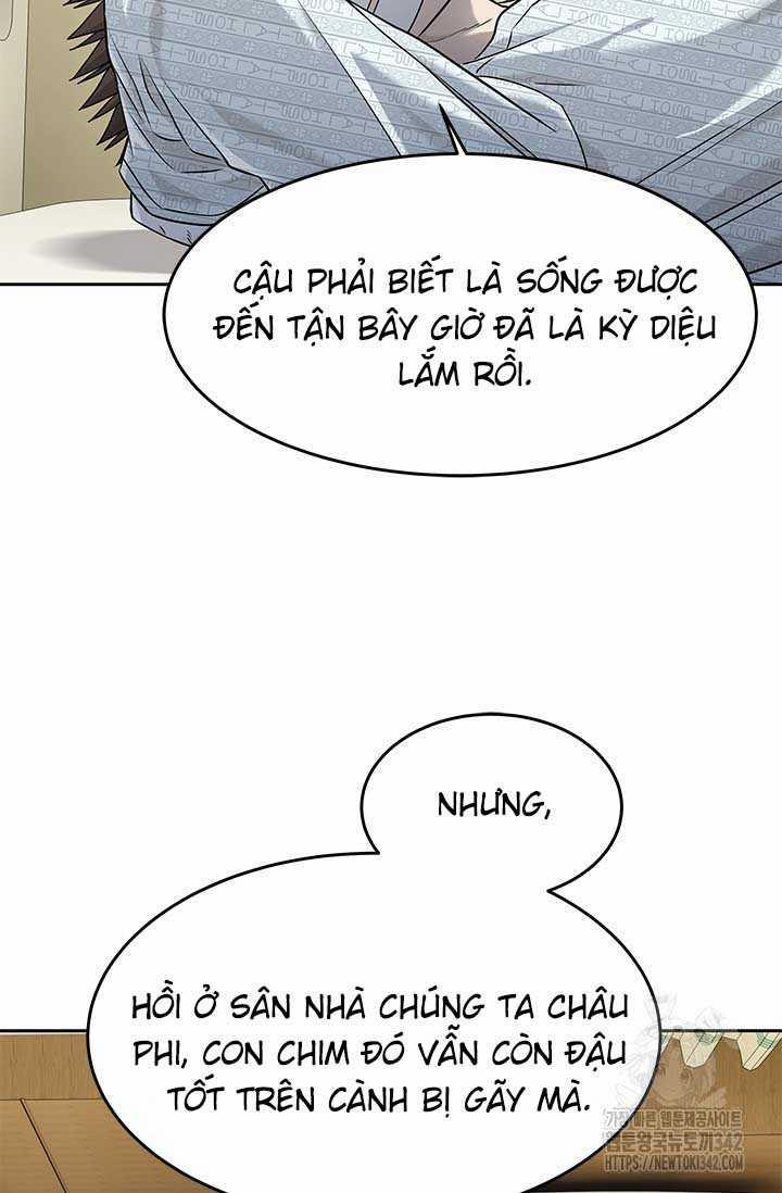 Đội Trưởng Lính Đánh Thuê 228 trang 43