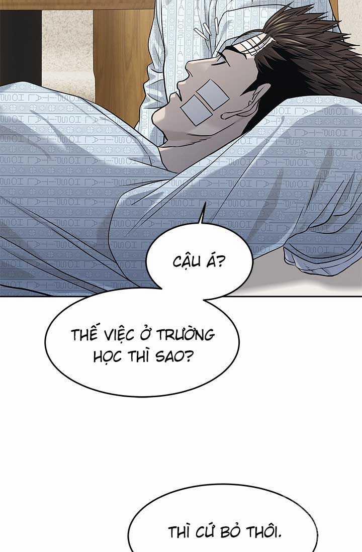 Đội Trưởng Lính Đánh Thuê 228 trang 46