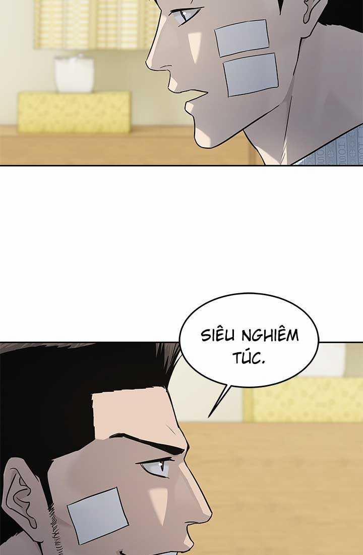 Đội Trưởng Lính Đánh Thuê 228 trang 60