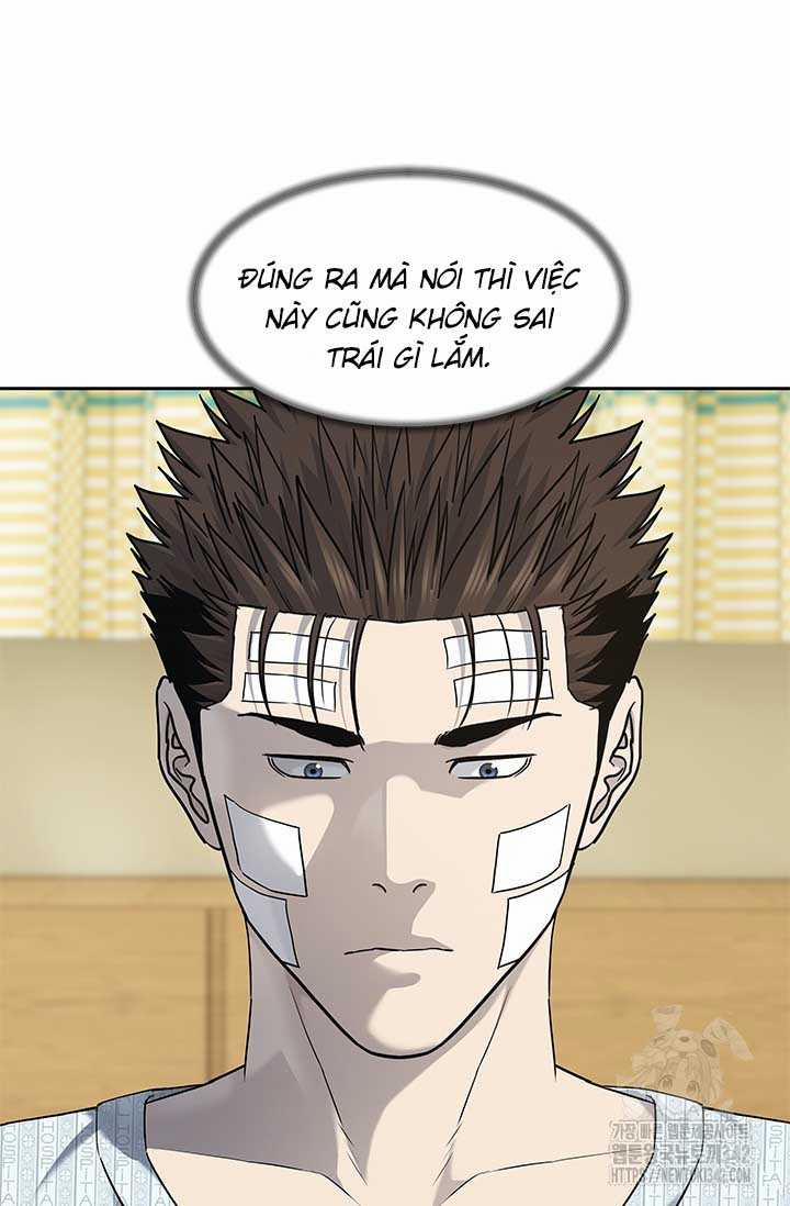 Đội Trưởng Lính Đánh Thuê 228 trang 62