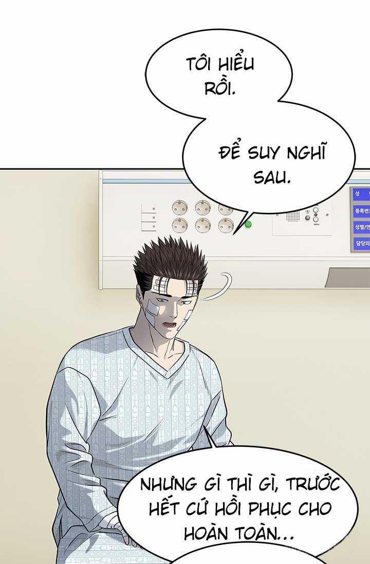 Đội Trưởng Lính Đánh Thuê 228 trang 65