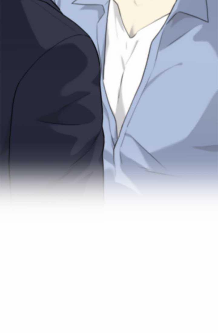 Đội Trưởng Lính Đánh Thuê 228 trang 7