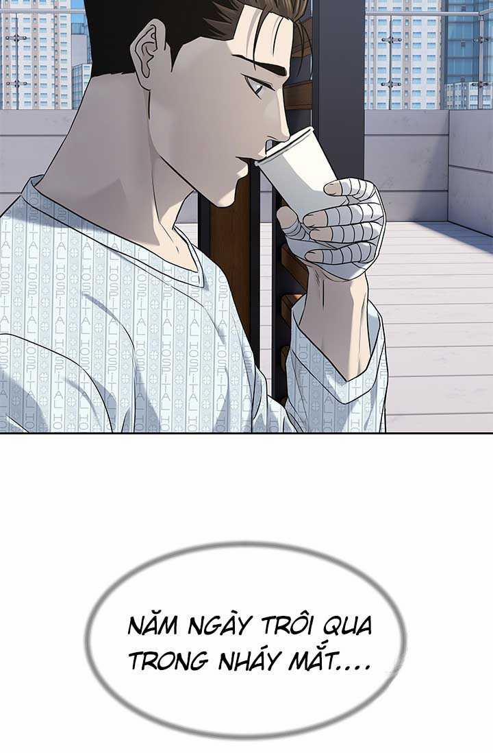 Đội Trưởng Lính Đánh Thuê 228 trang 71