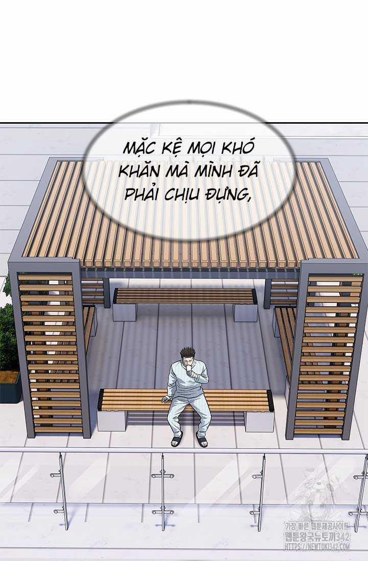 Đội Trưởng Lính Đánh Thuê 228 trang 72