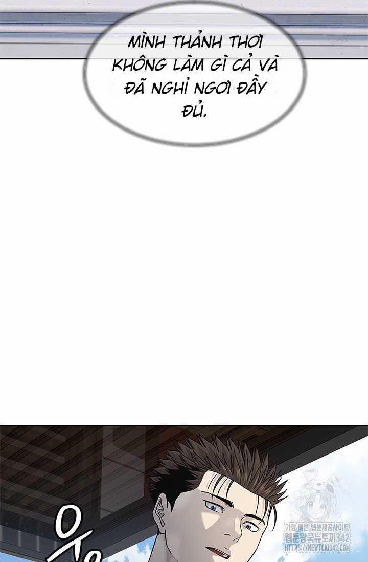 Đội Trưởng Lính Đánh Thuê 228 trang 73