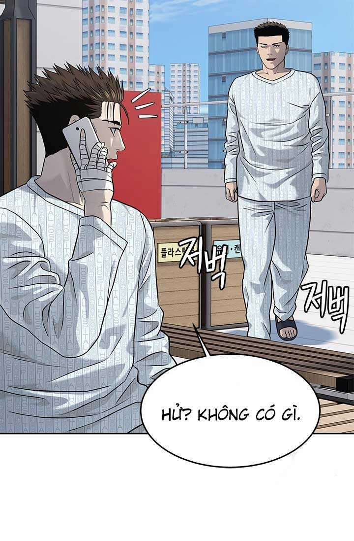 Đội Trưởng Lính Đánh Thuê 228 trang 89