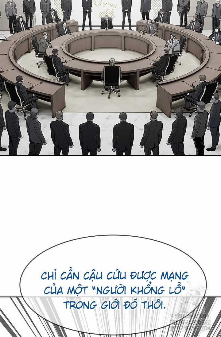 Đội Trưởng Lính Đánh Thuê 229.5 trang 20