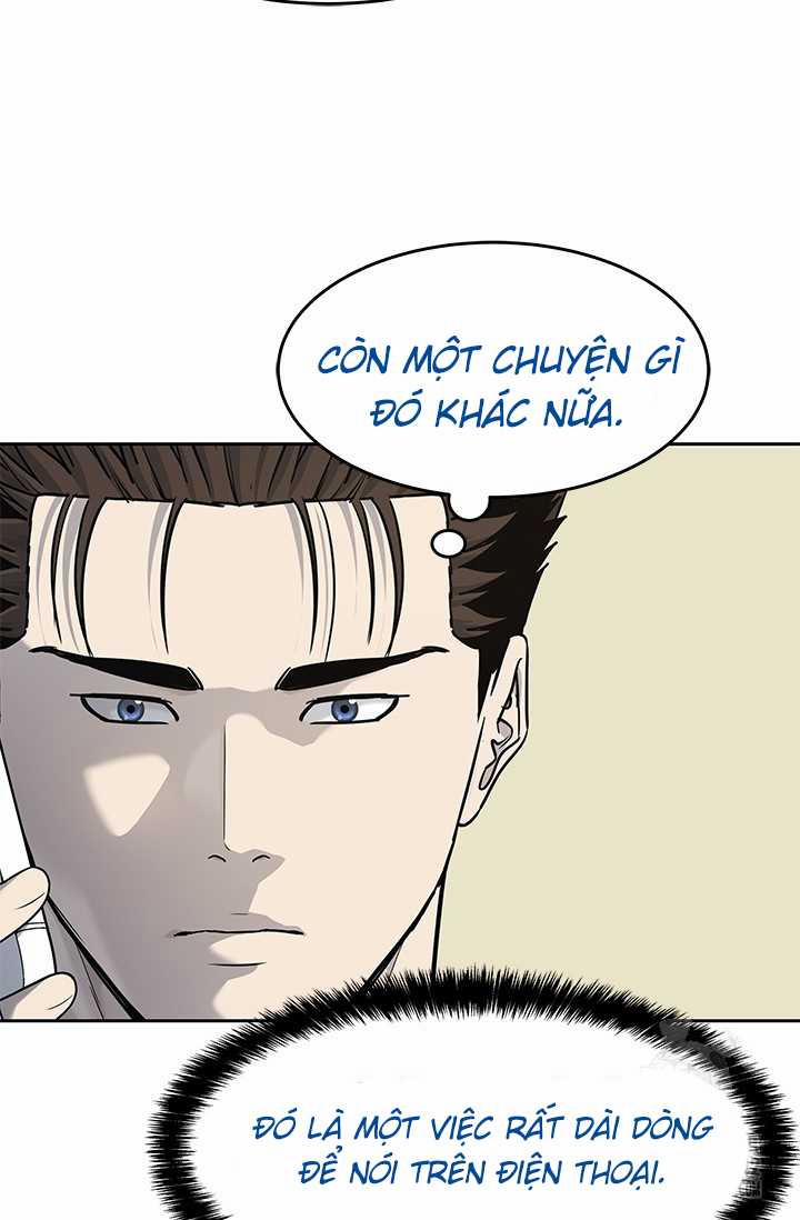 Đội Trưởng Lính Đánh Thuê 229.5 trang 29