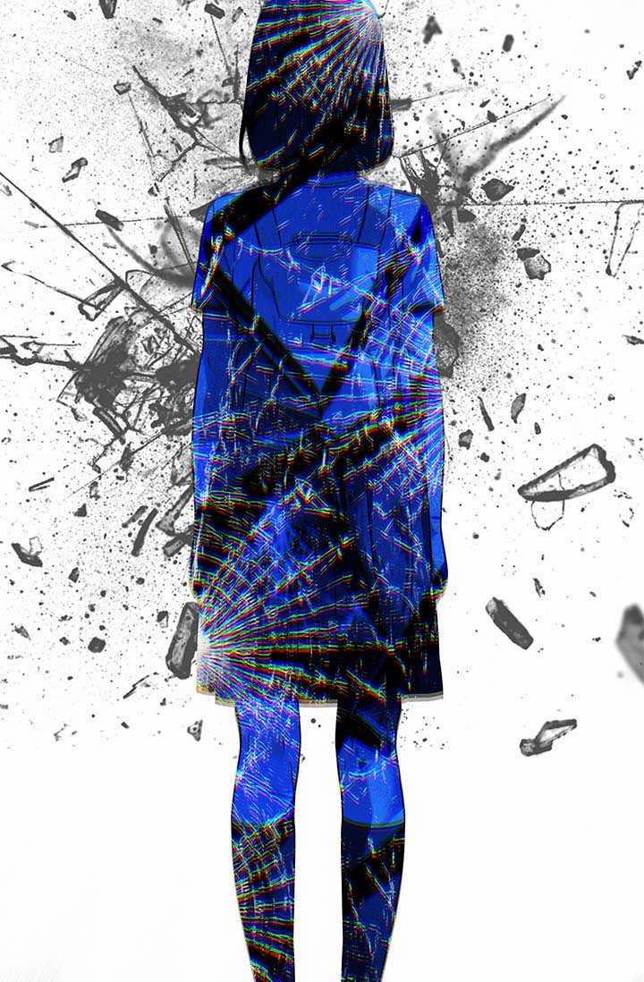 Đội Trưởng Lính Đánh Thuê 229.5 trang 38