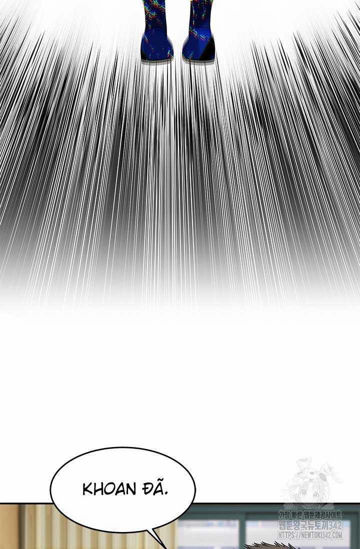 Đội Trưởng Lính Đánh Thuê 229.5 trang 39