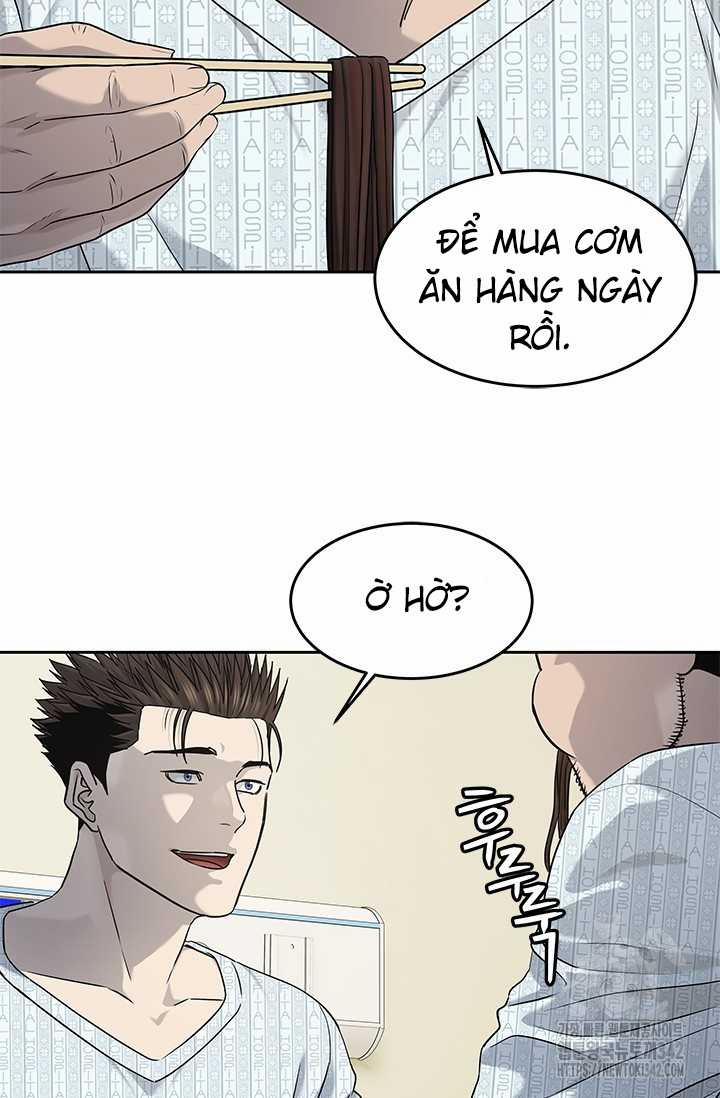 Đội Trưởng Lính Đánh Thuê 229.5 trang 7