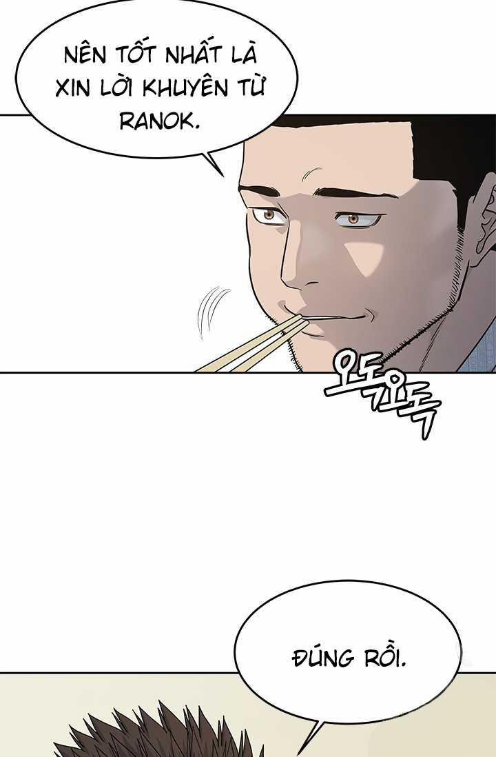 Đội Trưởng Lính Đánh Thuê 229.5 trang 9