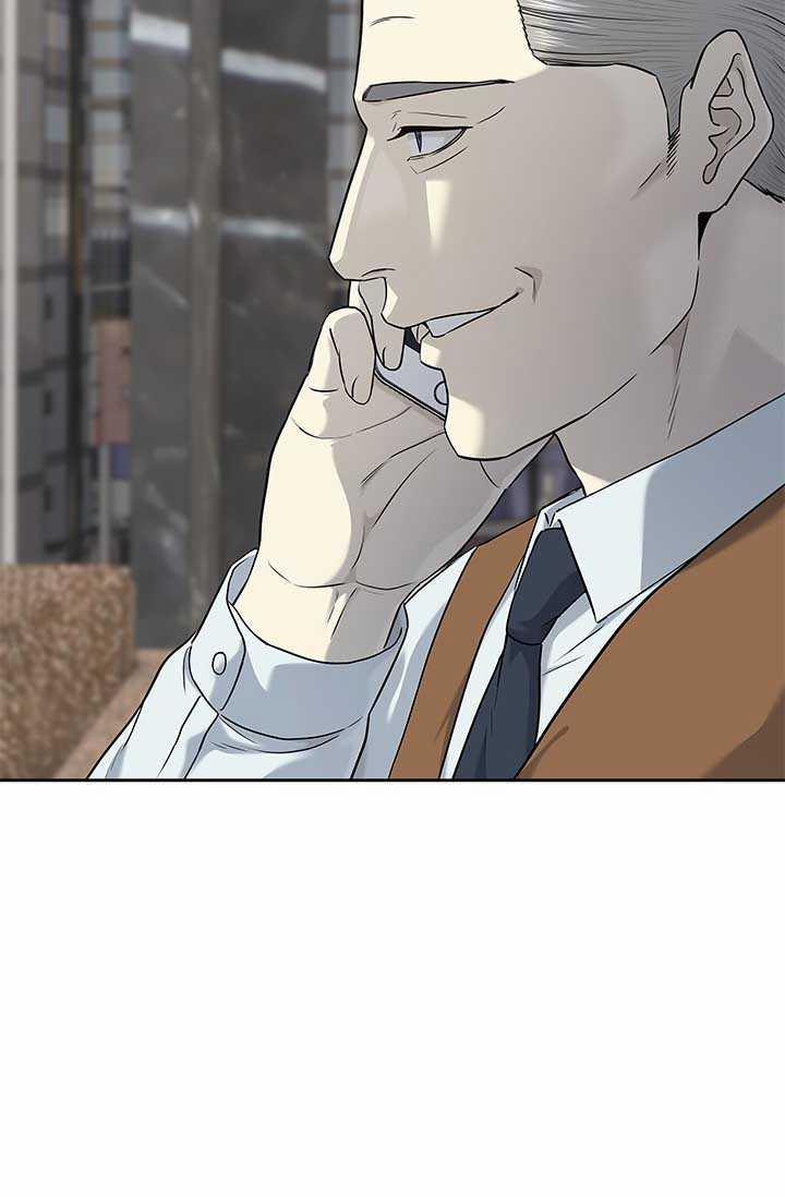 Đội Trưởng Lính Đánh Thuê 229 trang 40