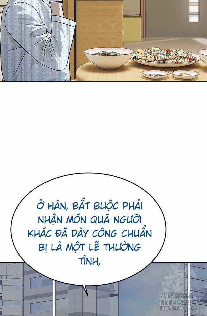 Đội Trưởng Lính Đánh Thuê 229 trang 42