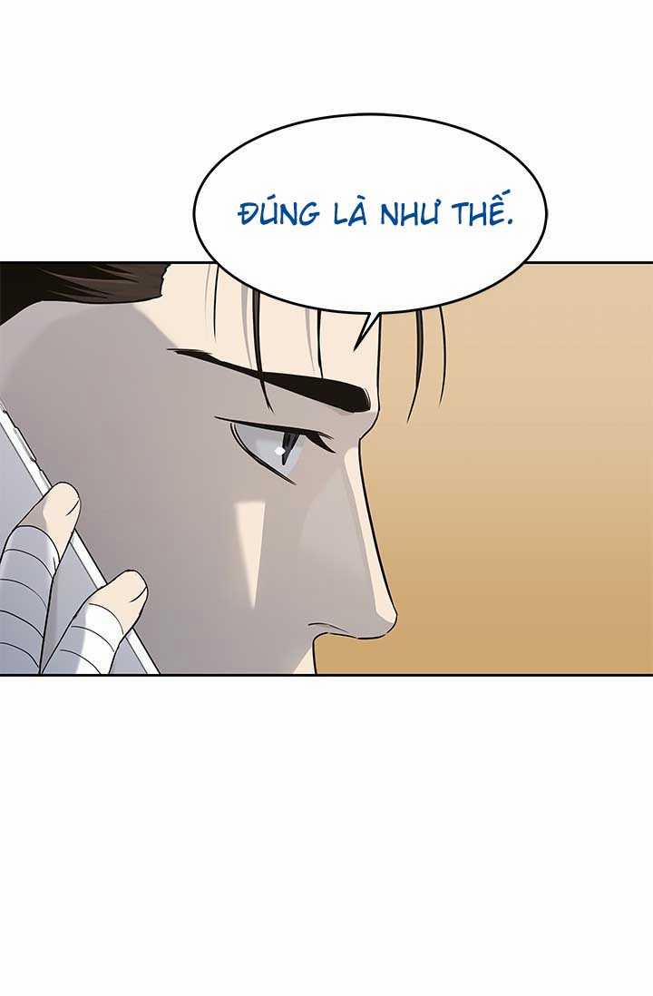 Đội Trưởng Lính Đánh Thuê 229 trang 44