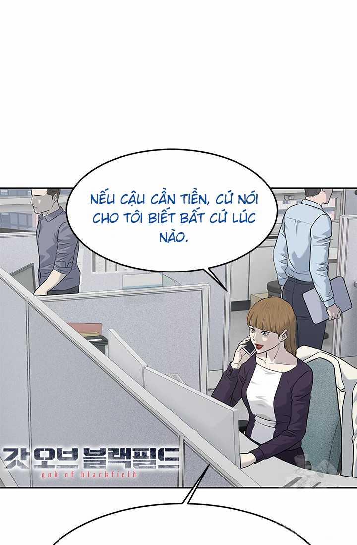 Đội Trưởng Lính Đánh Thuê 229 trang 5