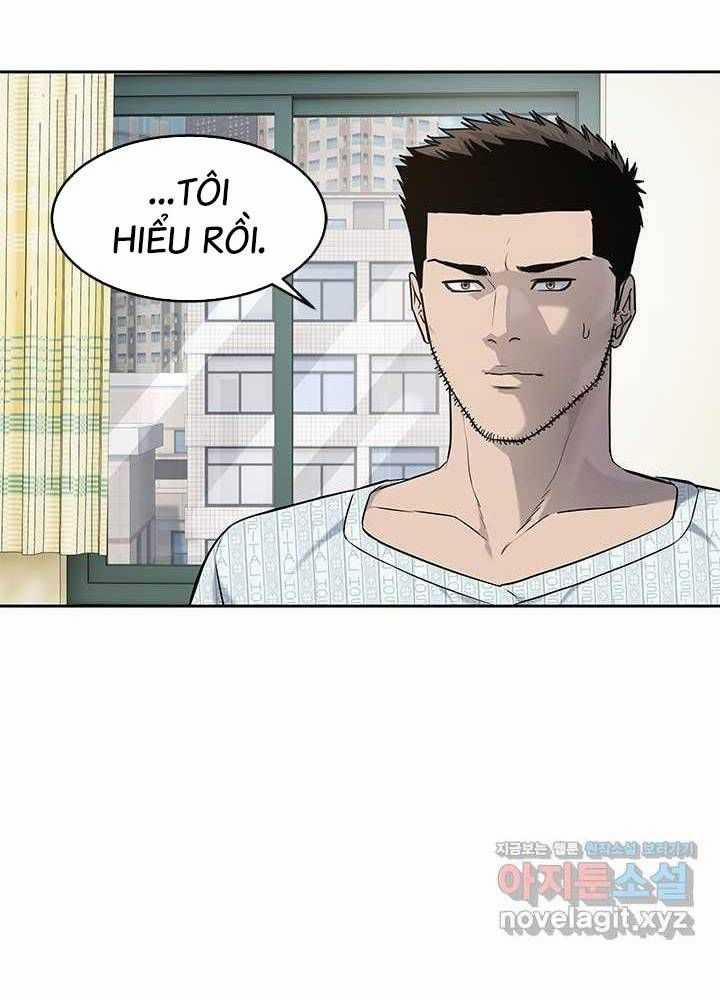 Đội Trưởng Lính Đánh Thuê 230 trang 102