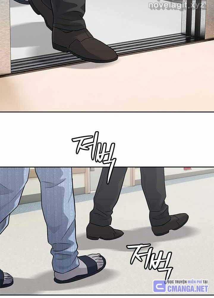 Đội Trưởng Lính Đánh Thuê 230 trang 104