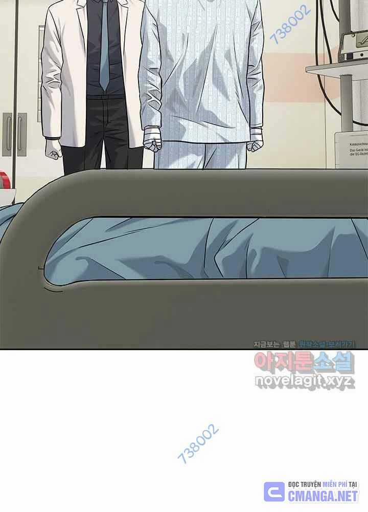 Đội Trưởng Lính Đánh Thuê 230 trang 116