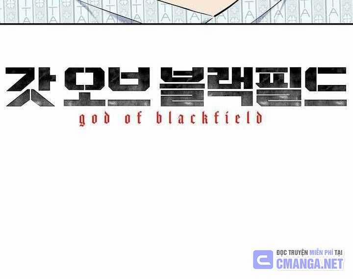 Đội Trưởng Lính Đánh Thuê 230 trang 125