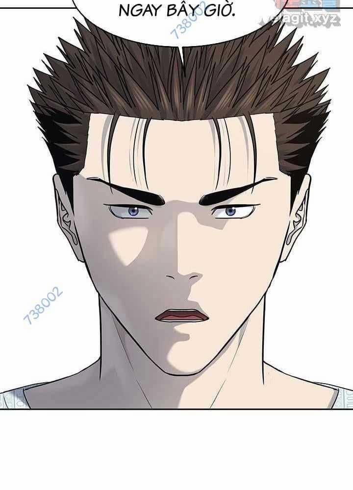 Đội Trưởng Lính Đánh Thuê 230 trang 13