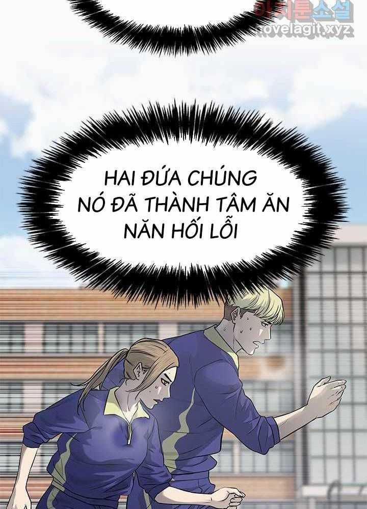 Đội Trưởng Lính Đánh Thuê 230 trang 2