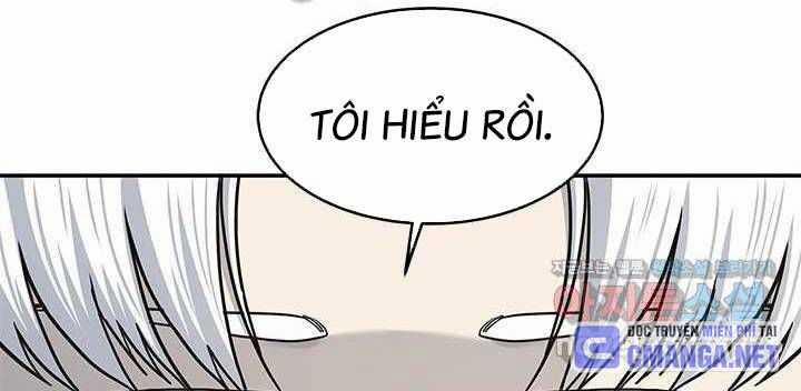 Đội Trưởng Lính Đánh Thuê 230 trang 27