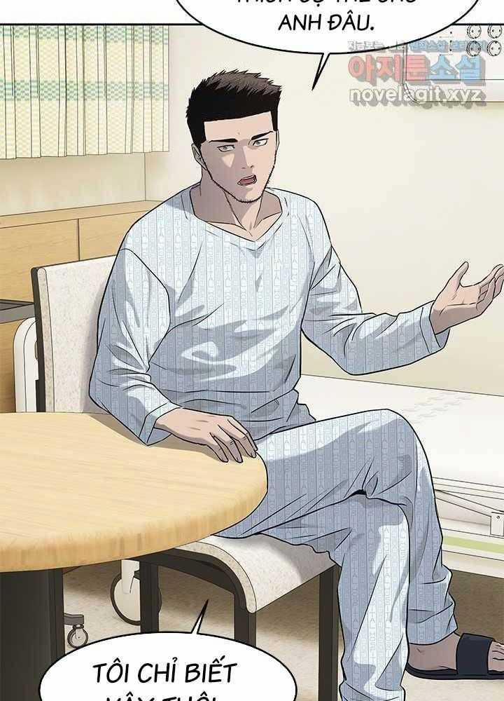 Đội Trưởng Lính Đánh Thuê 230 trang 41