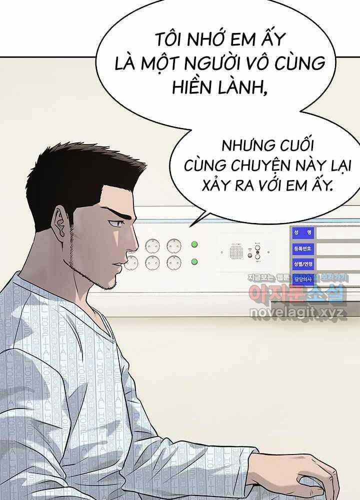 Đội Trưởng Lính Đánh Thuê 230 trang 46