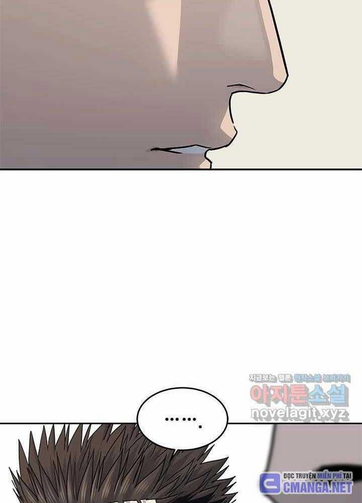 Đội Trưởng Lính Đánh Thuê 230 trang 48