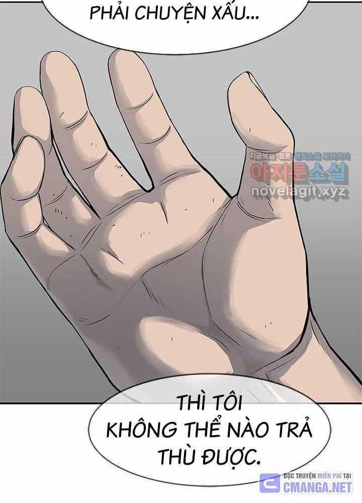 Đội Trưởng Lính Đánh Thuê 230 trang 57