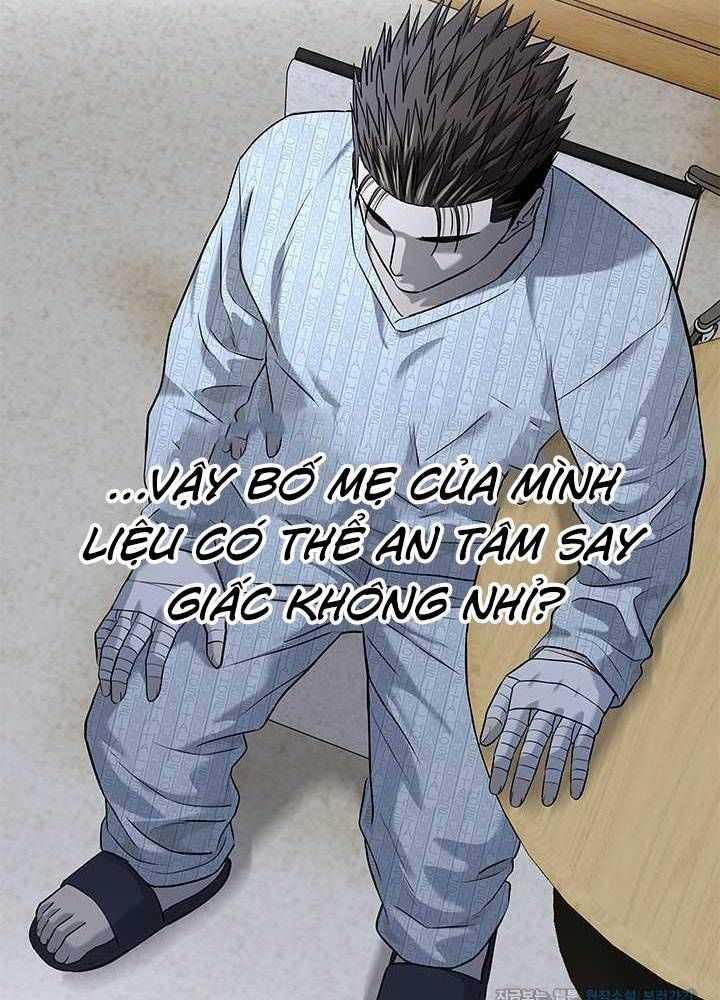 Đội Trưởng Lính Đánh Thuê 230 trang 64