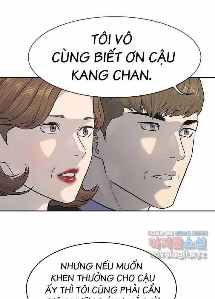 Đội Trưởng Lính Đánh Thuê 230 trang 73