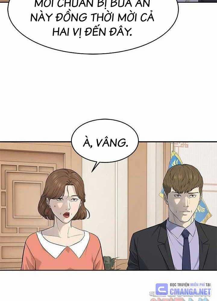 Đội Trưởng Lính Đánh Thuê 230 trang 75