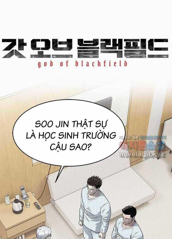 Đội Trưởng Lính Đánh Thuê 230 trang 8