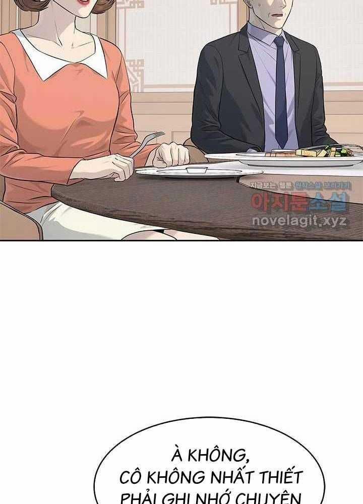 Đội Trưởng Lính Đánh Thuê 230 trang 80