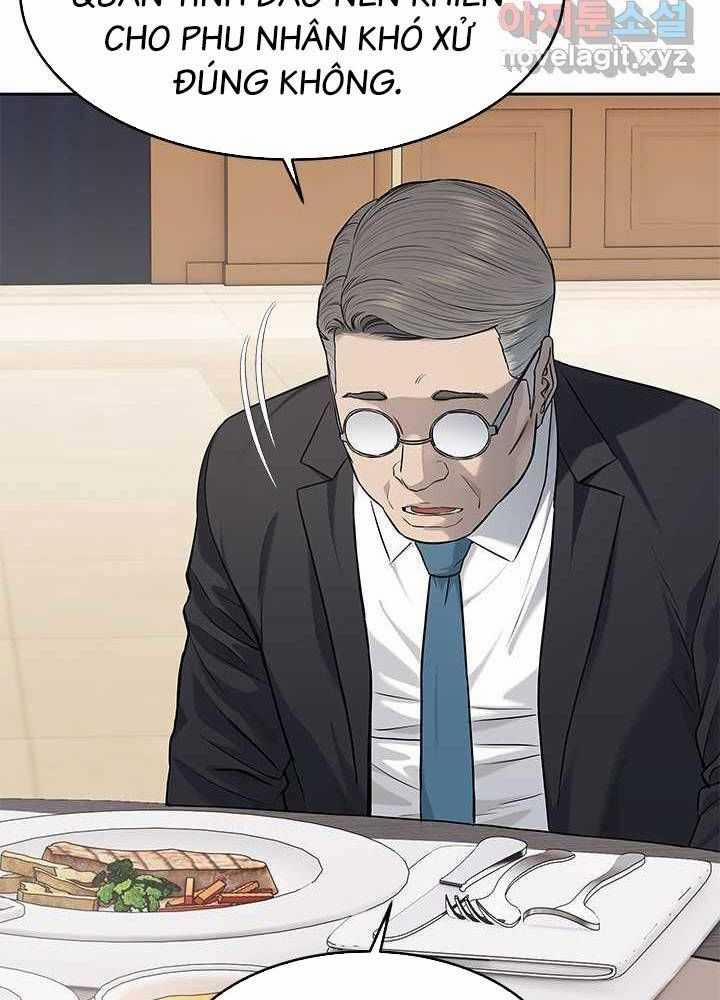 Đội Trưởng Lính Đánh Thuê 230 trang 83