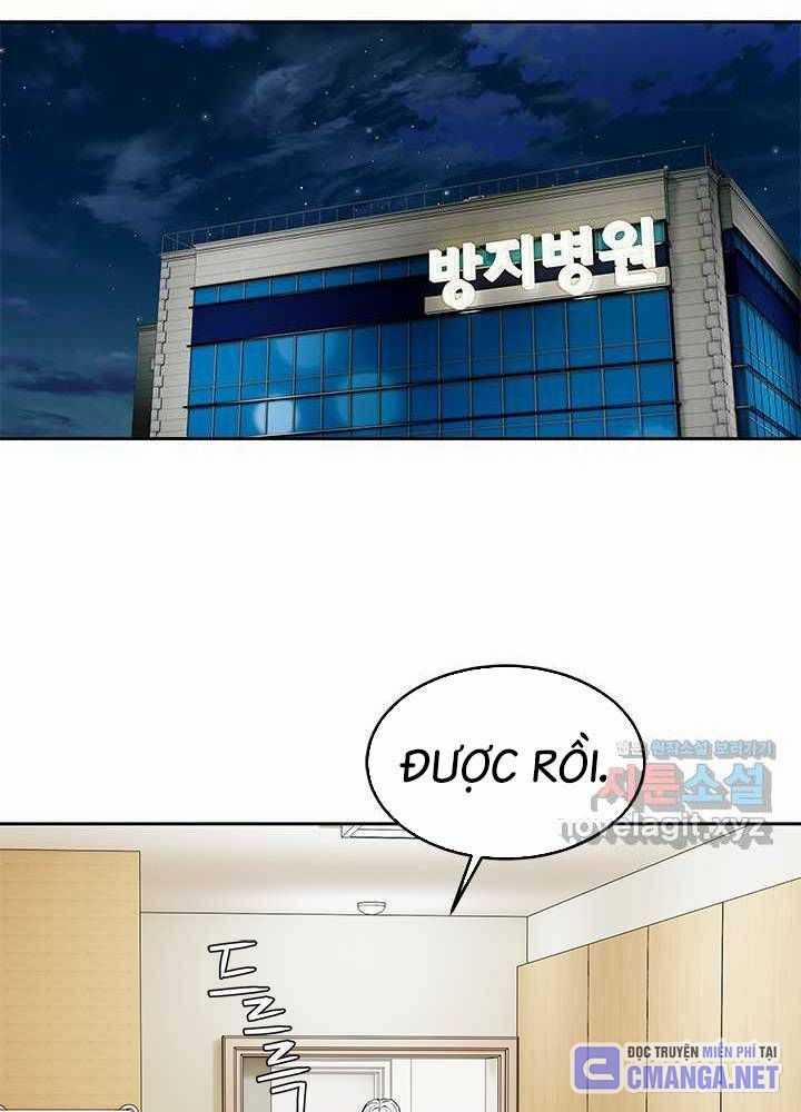 Đội Trưởng Lính Đánh Thuê 230 trang 89