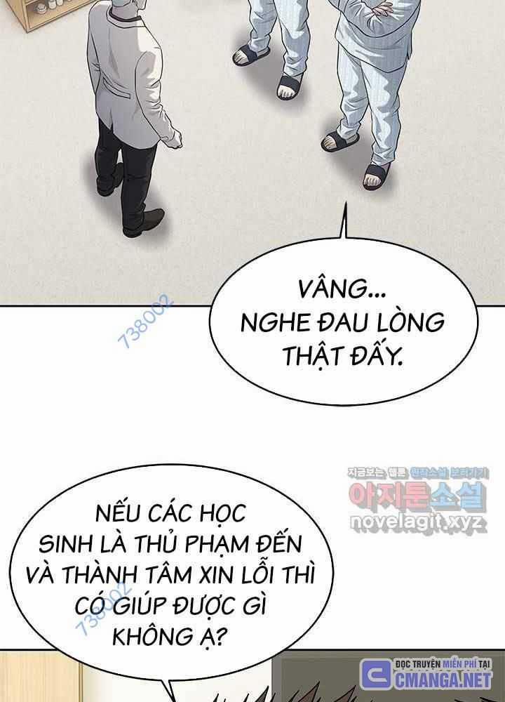 Đội Trưởng Lính Đánh Thuê 230 trang 9